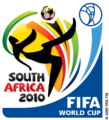 2010 FIFA World Cup logo.png