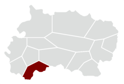 Carte oblast thtulsk.png