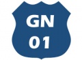 GNboxcode.jpg