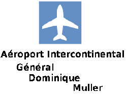 Airport-logo.gif
