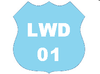 LWDboxcode.png