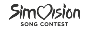 Logo simvision.png