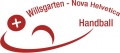 Logowillsgarten.jpg