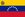 900px-Flag of Venezuela (state).svg.png