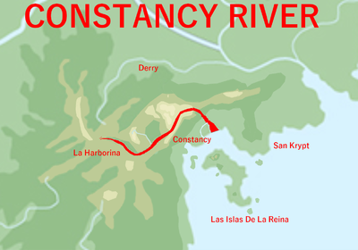 Carte Constancy River.png