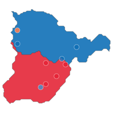 Carte-HU-circonscriptions-2012.png