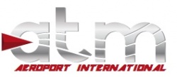 Logo-atm-instruments.jpg