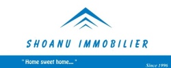 Logo ShoannuImmo.jpg