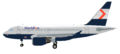 A318MERIDIEN2.png