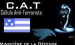 Logo.CelluleAntiterroriste.png
