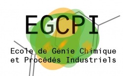EGCPIlogotype.jpg