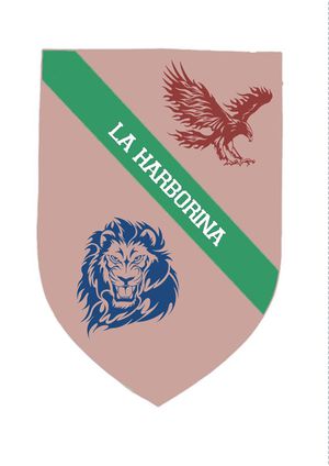 Blason Harborina.jpg