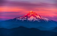 Larch-Mountain-nature-landscape-mountains-red-sunset m.jpg