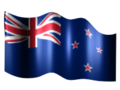 Drapeau nz.png