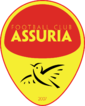 FC-Assuria.png