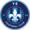 FC-Ys-logo.png