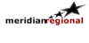 Logomeridianregionalfly.png