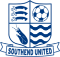 800px-Southend United.svg.png