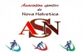 ASN Logo1.jpg