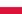Pologne.png