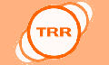 TRR wiki.gif
