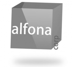 Alfonacorp.jpg