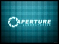 Aperture Science.jpg