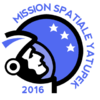 MissionYatupek-logo.png