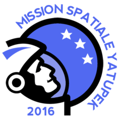 MissionYatupek-logo.png