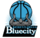 Bluecity-BasketClub.png