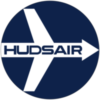 Logo-Hudsair.png