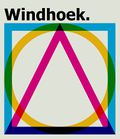 Windh logo.jpg