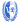 AS-BELZANAISE-logo.png