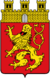 héraldique d'Altenkirchen