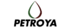 LogoPetroya.png