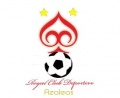 LogolAsdePique (274 x 224).jpg