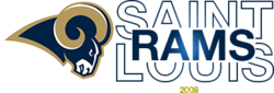 Logo2017-StLouis-Rams.png