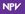 Logo2Npv.JPG