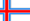 POLARO-GC-flag.png