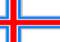 POLARO-GC-flag.png
