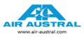 Air austral logo lemondedelinfo1.png