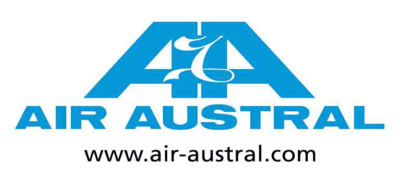 Air austral logo lemondedelinfo1.png