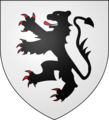 Blason binche.svg.png