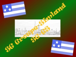 Logo SG Groupe-Simland.jpg