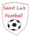 SaintLuisFootball.jpg