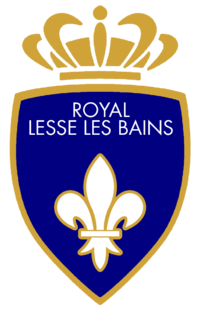 ROYAL-LESSE-logo.png