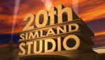 Logo Twentieth Simland Studio.PNG