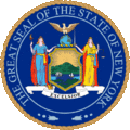 383px-Seal of New York.svg.gif