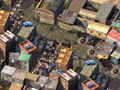 Favelas.Utopia.2.jpg
