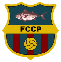 Logo FCCP transparent.png